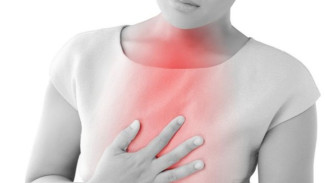 Kaget! Ternyata Ini Penyakit yang Paling Banyak Serang Gen Z