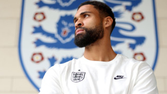 Bikin Allegri Dilema, AC Milan Pasang Harga Tinggi untuk Loftus-Cheek demi Jegal Ambisi Villa