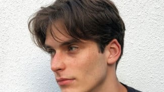 Photo Mini 2