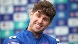 Thomas Tuchel Kehilangan John Stones untuk Dua Laga Timnas Inggris