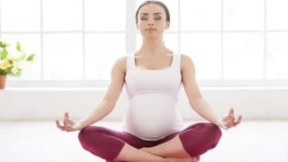 5 Olahraga untuk Ibu Hamil yang Paling Aman dan Sehat