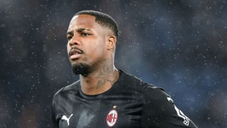 Manchester United Kejar Mike Maignan Gratis 2026, Chelsea Tersisih!