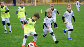 7 Pilihan Olahraga Aman untuk Anak dan Remaja, Bikin Tubuh Sehat dan Aktif
