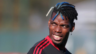 5 Gaya Rambut Unik ala Paul Pogba yang Bikin Penampilan Auto Kece