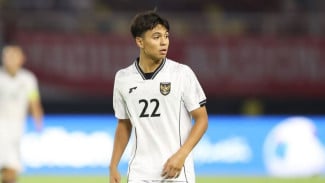 img_title