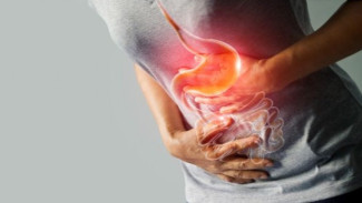 Stop Percaya Mitos! Ini Fakta Medis tentang Bulking, Golongan Darah, dan Infus Water