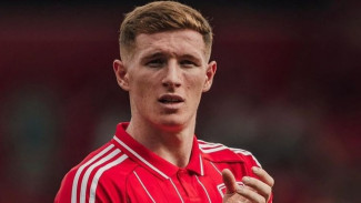 Chelsea Pantau Elliot Anderson Jelang Bursa Transfer Musim Panas