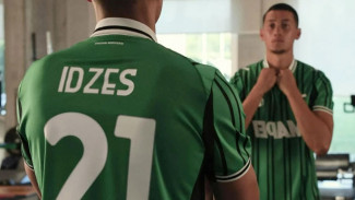 Alasan Sebenarnya Jay Idzes Tinggalkan Venezia Menuju Sassuolo