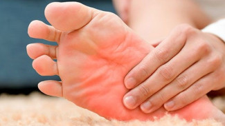 Tak Perlu Obat Seumur Hidup, Begini Rahasia Atasi Asam Urat Menurut Dokter