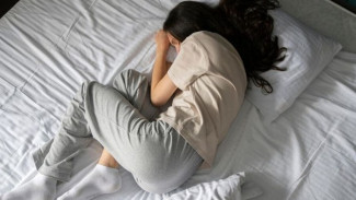 Rahasia Pola Hidup Sehat Sesuai Siklus Menstruasi, Bikin PMS Lebih Ringan