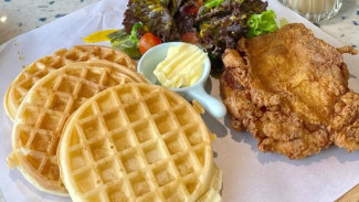 5 Makanan Sehari-Hari yang Diam-Diam Bisa Jadi Pembunuh Perlahan Bagi Tubuh