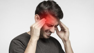 Kenapa Vertigo Bisa Terjadi? Dokter Ungkap Penyebab dan Penanganan Tepat
