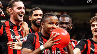 Capello Syok! Inter dalam Bahaya Besar, Milan Siap Hancurkan Dominasi