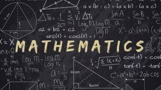 Dua Siswa SMP di Bogor Raih Medali OSN Matematika 2025