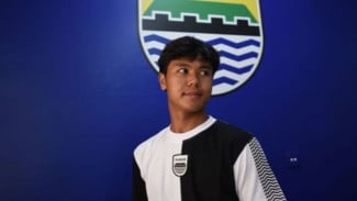 FIFA Tak Menyangka! Nazriel Alfaro Jadi Bintang di Piala Dunia U-17!