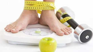 9 Makanan Pembakar Lemak yang Lagi Disukai Pecinta Diet Sehat!