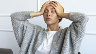 Jangan Konsumsi Ini Jika Kamu Takut Stress Tinggi!