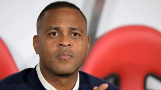 Sejarah Terukir! Curacao Lolos ke Piala Dunia 2026, Reaksi Patrick Kluivert Jadi Sorotan