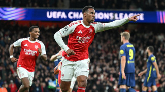 Prediksi Aston Villa vs Arsenal: Siapa yang Akan Menang di Laga Kunci Ini?