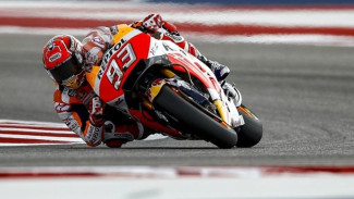 Terungkap! Peran Baru Repsol di MotoGP 2026 yang Bisa Ubah Dunia Balap Motor