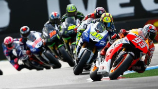 Dari Roma hingga Jakarta! Jadwal Resmi Peluncuran Tim MotoGP 2026