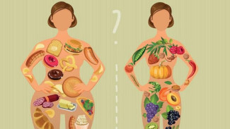 Mau Tubuh Langsing dan Kulit Bersinar? Coba Diet Korea yang Satu Ini!