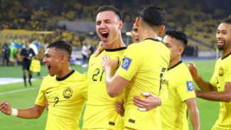 Drama Denda FIFA Memanas, Hannah Yeoh Tampil Klarifikasi Soal Denda FAM
