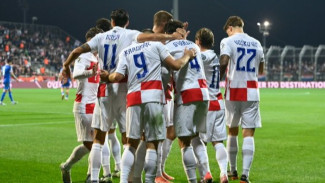 Mengapa Gol Kroasia Dianulir? Ini Penjelasan Teknologi VAR FIFA
