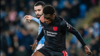 Faktor Krusial Penghambat Bursa Transfer Manchester United Gagal
