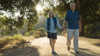 Baru Tahu? Jalan Kaki 6-6-6 Ternyata Bisa Bikin Badan Lebih Fit