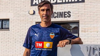 Pelatih Valencia Masih Hilang, Keluarga Korban Sampaikan Harapan Besar