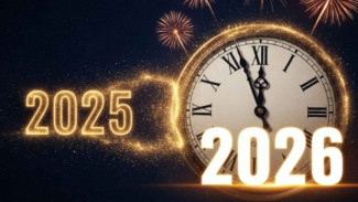 Hati-Hati! Kebiasaan ‘One Night Feast’ Sambut Malam Tahun 2026 Bisa Berujung di UGD