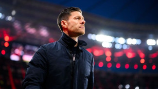 Here We Go, Xabi Alonso Sepakat Latih Liverpool hingga 2027