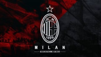 AC Milan Agresif di Bursa Transfer Januari, Rombak Skuad Demi Empat Besar!