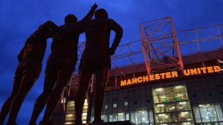 Man United Fokus Regenerasi, Transfer Besar Ditunda ke Musim Panas
