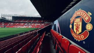 Juventus, Manchester United dan City jadi Pusat Negosiasi Transfer Pekan Ini