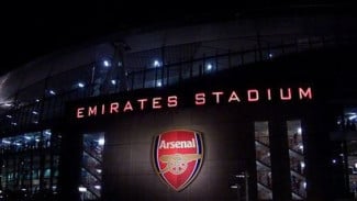 Bursa Transfer Arsenal: Nama Bintang Eropa Masuk Radar Meriam London