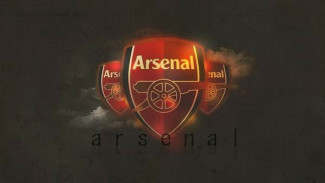 Arsenal Bisa Jadi Juara Terburuk Premier League