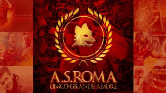 AS Roma Bangun Dinasti Baru, Wonderkid Prancis Jadi Investasi Jangka Panjang