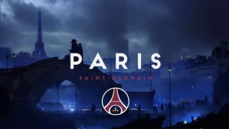Draw Liga Champions 2026/27: PSG Masuk 'Grup Neraka', Real Madrid Jumpa Arsenal