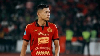 Dony Tri Pamungkas Soroti John Herdman, Fans Timnas Indonesia Langsung Bereaksi