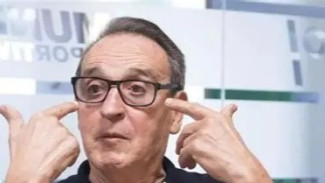 Pengadilan Tolak Permintaan Real Madrid dalam Kasus Negreira