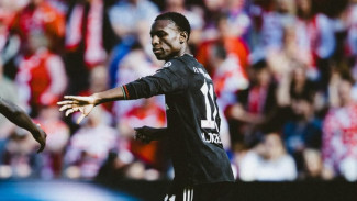 Update Bursa Transfer Liga Inggris: Newcastle Incar Jackson, Conte Balik ke Chelsea?