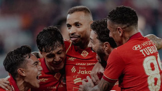 Dony Tri Pamungkas Buka Suara soal Rumor Legia Warszawa, Pilih Asia Dulu Sebelum Eropa — image 6