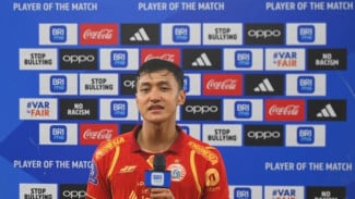 Dony Tri Pamungkas Buka Suara soal Rumor Legia Warszawa, Pilih Asia Dulu Sebelum Eropa — image 5
