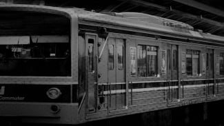 Tragedi Kecelakaan Kereta Bekasi: Liga Indonesia dan Klub Nasional Turut Berduka