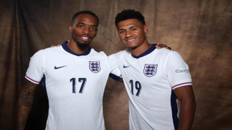 Toney dan Watkins Dipanggil Thomas Tuchel ke Skuad Inggris