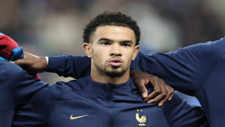 Warren Zaire-Emery, Wonderkid Prancis Ubah Nasib Les Bleus di Piala Dunia 2026