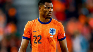 Transfer Mengejutkan Real Madrid, Bek Timnas Belanda Segera Merapat