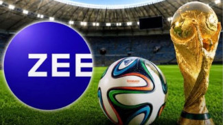 Drama Hak Siar Piala Dunia 2026! India Selamat Usai Terancam Gulung Tikar